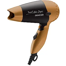 Фен Sencor SHD 6400B