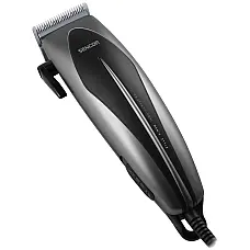 Машинка для стрижки Sencor SHP 320SL