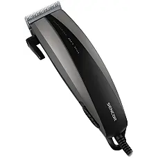 Машинка для стрижки Sencor SHP 211SL