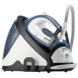 Парогенератор Gorenje SGH 2400 BB (SG-8858)