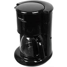 Кавоварка крапельна Tefal CM260812