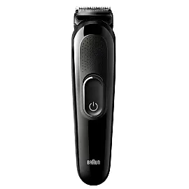 Тример універсальний Braun MGK3220