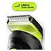 Триммер для бороды и усов Braun BeardTrimmer BT3221