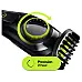 Триммер для бороды и усов Braun BeardTrimmer BT3221