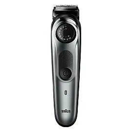 Тример універсальний Braun BeardTrimmer BT7240 + Gillette Fusion 5 ProGlide