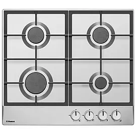Газова варильна поверхня Hansa BHGI610502