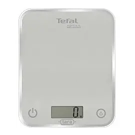 Весы кухонные Tefal BC5004V2