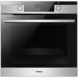 Електрична духова шафа Hansa BOEIS697620