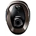 Пилосос Samsung VC07M25M9WD/UK