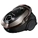 Пилосос Samsung VC07M25M9WD/UK