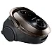 Пилосос Samsung VC07M25M9WD/UK