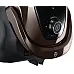 Пилосос Samsung VC07M25M9WD/UK