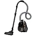 Пилосос Samsung VC07M25M9WD/UK