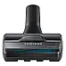 Пилосос Samsung VC07M25M9WD/UK