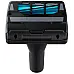 Пилосос Samsung VC07M25M9WD/UK