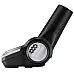 Пилосос Samsung VC07M25M9WD/UK