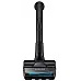 Пилосос Samsung VC07M25M9WD/UK