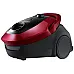 Пилосос Samsung VC07M25E0WR/UK