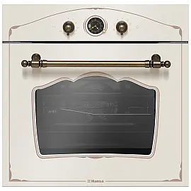 Електрична духова шафа Hansa BOEY68229