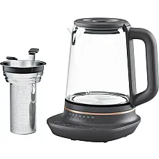 Електрочайник Electrolux E7GK1-8BP