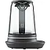 Електрочайник Electrolux E7GK1-8BP