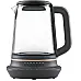 Електрочайник Electrolux E7GK1-8BP