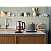 Електрочайник Electrolux E7GK1-8BP