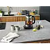 Електрочайник Electrolux E7GK1-8BP