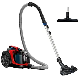 Пилосос Philips FC9729/09