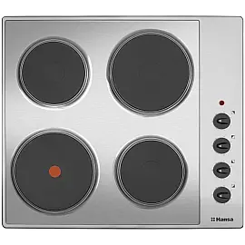 Електрична варильна поверхня Hansa BHEI601077