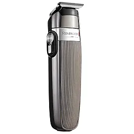 Набір для стрижки Remington PG9100 Heritage