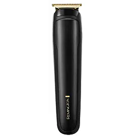 Тример для бороди і вусів MB7050 T-Series