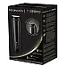 Тример для бороди і вусів MB7050 T-Series