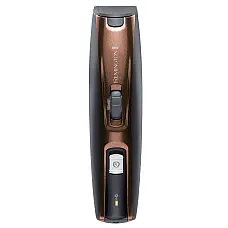 Тример REMINGTON MB4046