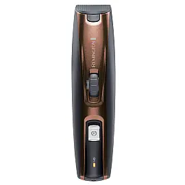 Тример REMINGTON MB4046