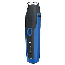 Тример REMINGTON BHT6256