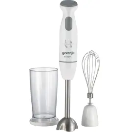 Блендер погружний GORENJE HBC 802 QW