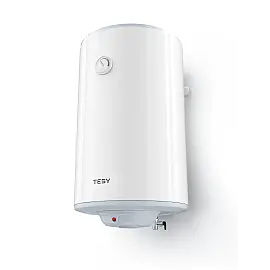 Водонагрівач TESY SimpatEco 100 MT
