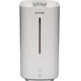 Зволожувач GORENJE H 45 W (SC-3G40B)