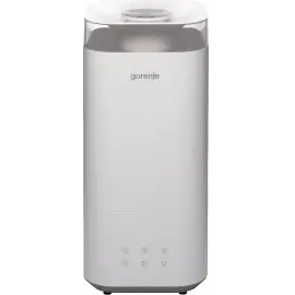 Зволожувач GORENJE H50W