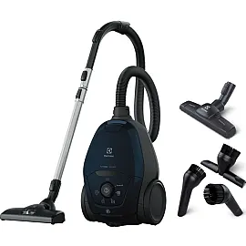 Пилосос ELECTROLUX PD82-4ST