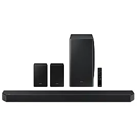 Саундбар Samsung HW-Q950A