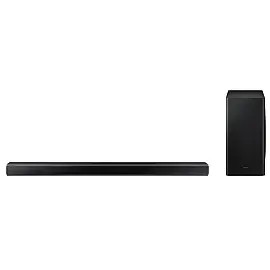 Саундбар Samsung HW-Q800A
