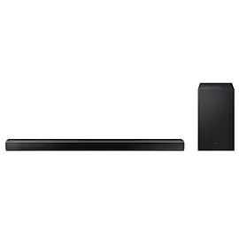 Саундбар Samsung HW-Q700A