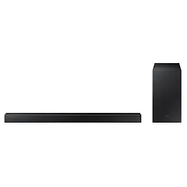 Саундбар Samsung HW-A450