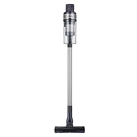 Аккумуляторный пылесос Samsung VS15A6032R5/EV