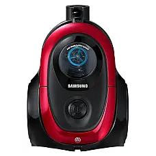 Пилосос Samsung VC07M2110SR/UK