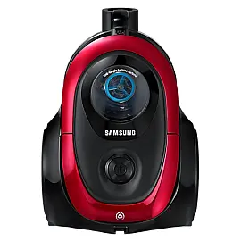 Пилосос Samsung VC07M2110SR/UK