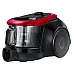 Пилосос Samsung VC07M2110SR/UK