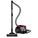 Пилосос Samsung VC07M2110SR/UK